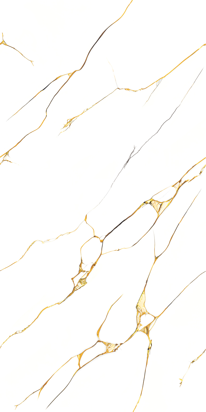 Valenza Products